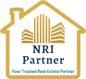 NRI Partner